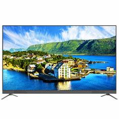 Телевизор Haier LE55U6700U
