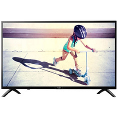 Телевизор Philips 43PFS4012/12