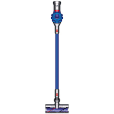 Пылесос ручной (handstick) Dyson V7 Motorhead Origin V7 Motorhead Origin