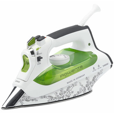 Утюг Rowenta Focus DW6020D1