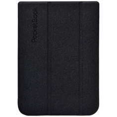 Чехол для электронной книги PocketBook для 740, Black (PBC-740-BKST-RU) для 740, Black (PBC-740-BKST-RU)