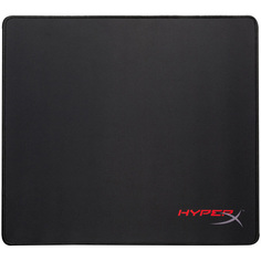 Игровой коврик HyperX FURY (L) (HX-MPFS-L) FURY (L) (HX-MPFS-L)