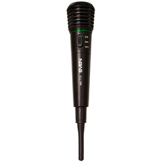 Микрофон беспроводной Sven MK-770 Black
