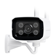 IP-камера Rubetek RV-3405 RV-3405