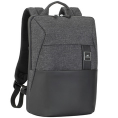 Рюкзак для ноутбука RIVACASE 8825 Black 8825 Black