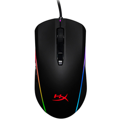 Игровая мышь Kingston HyperX Pulsefire Surge RGB (HX-MC002B) HyperX Pulsefire Surge RGB (HX-MC002B)