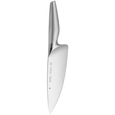 Нож WMF CHEF`S EDITION шеф-нож 20см 1882006032