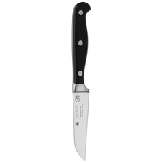 Нож WMF SPITZENKLASSE для овощей 8см 1895436032 SPITZENKLASSE для овощей 8см 1895436032