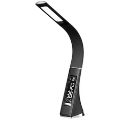 Светильник LED Artstyle TL-219B Black TL-219B Black