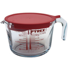 Мерный кувшин Pyrex 1 л. 264P000/7046 1 л. 264P000/7046