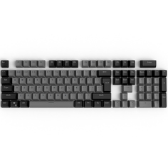 Клавиши для клавиатуры Dark Project KS-14 (DP-KS-0014)