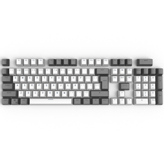 Клавиши для клавиатуры Dark Project KS-13 (DP-KS-0013)