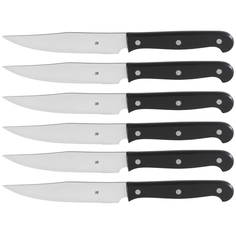 Набор кухонных ножей WMF Kanzas 6пр. (1283706096)