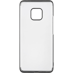 Чехол для сотового телефона InterStep Decor ADV для Huawei Mate 20 Pro, Black
