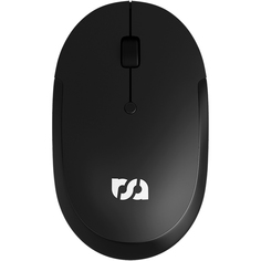 Мышь беспроводная RSQ RSQ-WRLS-005 RSQ-WRLS-005