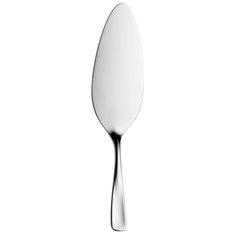 Лопатка для торта WMF AMBIENTE Cromargan 1228596040