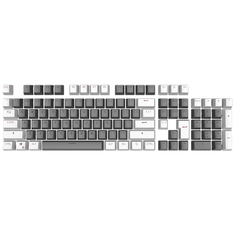 Клавиши для клавиатуры Dark Project KS-4 (DP-KS-0004)