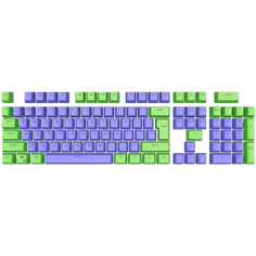 Клавиши для клавиатуры Dark Project KS-1 (DP-KS-0001)