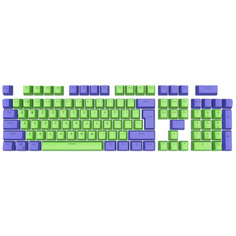Клавиши для клавиатуры Dark Project KS-2 (DP-KS-0002)