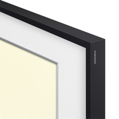 Фирменная рамка для ТВ Samsung 49" The Frame Black (VG-SCFN49BM) 49" The Frame Black (VG-SCFN49BM)