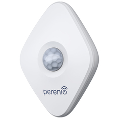 Датчик движения Perenio (PECMS01) (PECMS01)