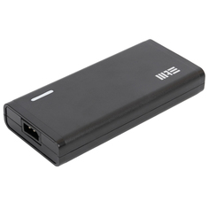 Сетевой адаптер для ноутбуков STM SL65 (Slim)