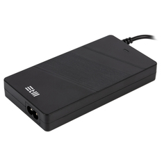 Сетевой адаптер для ноутбуков STM SL90 (Slim) SL90 (Slim)