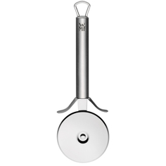 Нож для пиццы WMF PROFI PLUS 1871346030 PROFI PLUS 1871346030