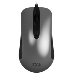 Мышь проводная RSQ RSQ-WRED-002 RSQ-WRED-002
