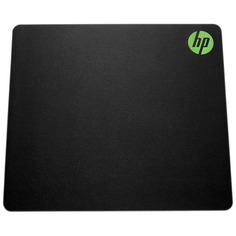 Категория: Игровые коврики мыши HP