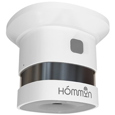 Smart home Hommyn Сенсор дыма SS-20-Z