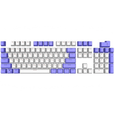 Клавиши для клавиатуры Dark Project KS-5 (DP-KS-0005)