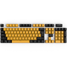Клавиши для клавиатуры Dark Project KS-22 (DP-KS-0022)
