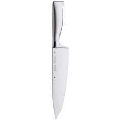 Нож WMF GRAND GOURMET шеф-нож 20см 1880396032 GRAND GOURMET шеф-нож 20см 1880396032