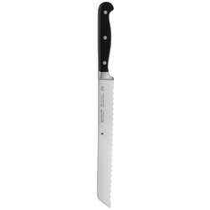 Нож WMF SPITZENKLASSE для хлеба 20см 1895816032