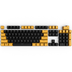 Клавиши для клавиатуры Dark Project KS-20 (DP-KS-0020)