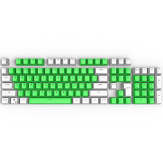 Клавиши для клавиатуры Dark Project KS-18 (DP-KS-0018)