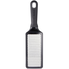 Кухонная утварь Tefal Comfort Gadgets K1290714 Comfort Gadgets K1290714