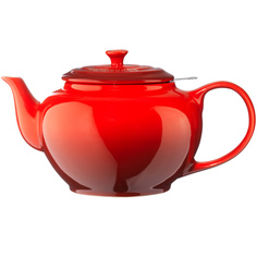 Категория: Заварочные чайники Le Creuset