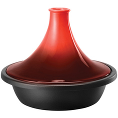 Кастрюля Le Creuset 25138310600422 31см