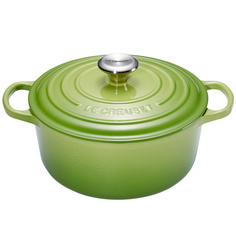 Кастрюля Le Creuset 21177244262430 24см