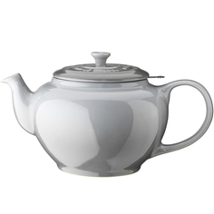 Чайник заварочный Le Creuset 91010038541415 1,3 л (заварочный)