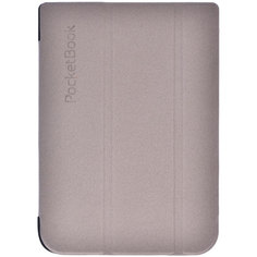 Чехол для электронной книги PocketBook для 740, Light Grey (PBC-740-LGST-RU) для 740, Light Grey (PBC-740-LGST-RU)