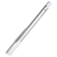 Умная ручка Neolab Neo SmartPen N2 Silver (NWP-121s) Neo SmartPen N2 Silver (NWP-121s)
