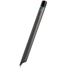 Умная ручка Neolab Neo SmartPen N2 Black (NWP-121b) Neo SmartPen N2 Black (NWP-121b)