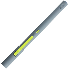 Умная ручка Neolab Neo SmartPen M1 Gray (NWP-F50G) Neo SmartPen M1 Gray (NWP-F50G)