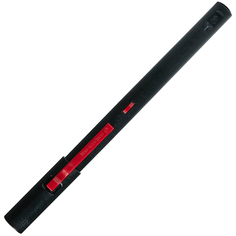 Умная ручка Neolab Neo SmartPen M1 Black (NWP-F50B) Neo SmartPen M1 Black (NWP-F50B)