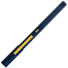 Умная ручка Neolab Neo SmartPen M1 Blue (NWP-F50N) Neo SmartPen M1 Blue (NWP-F50N)