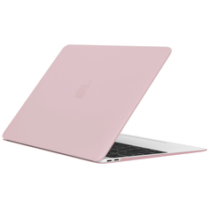 Кейс для MacBook Vipe для MacBook Air пудровый (VPMBAIR13POW)