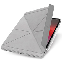 Чехол Moshi VersaCover for iPad Pro 11" Gray (99MO056011) VersaCover for iPad Pro 11" Gray (99MO056011)